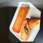 Best Crispy Veggie Rolls (2) in West Hazleton, PA