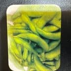 Best Edamame in West Hazleton, PA