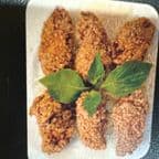 Best Chicken Wings (6) in West Hazleton, PA