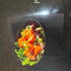 Best Salmon Poke Bowl in West Hazleton, PA