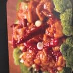 Best General Tso's Chicken in West Hazleton, PA