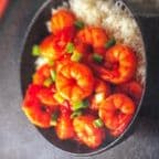 Best Firecracker in West Hazleton, PA