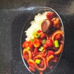 Best Spicy Korean Beef in West Hazleton, PA