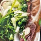 Best Pho Steak in West Hazleton, PA