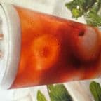 Best Lychee Fruit Tea in West Hazleton, PA