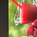 Best Strawberry Fruit Tea in West Hazleton, PA