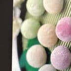 Best Mochi (2) in West Hazleton, PA